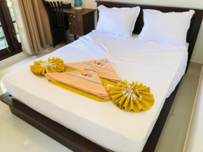 Niro Homestay